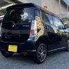 suzuki wagon-r 2011 -SUZUKI--Wagon R DBA-MH23S--MH23S-639974---SUZUKI--Wagon R DBA-MH23S--MH23S-639974- image 15