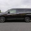 nissan elgrand 2018 -NISSAN--Elgrand DBA-PE52--PE52-054571---NISSAN--Elgrand DBA-PE52--PE52-054571- image 12