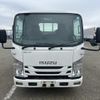 isuzu elf-truck 2015 NIKYO_WS47987 image 8