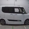 daihatsu tanto 2022 -DAIHATSU 【三河 583な789】--Tanto LA650S-0188926---DAIHATSU 【三河 583な789】--Tanto LA650S-0188926- image 4