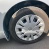 nissan dayz-roox 2017 CFJ1676846 image 10