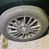 toyota corolla-fielder 2014 CFJ1689398 image 8