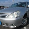 toyota allion 2002 REALMOTOR_Y2024110004F-12 image 1