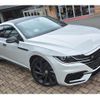 volkswagen arteon 2018 -VOLKSWAGEN--VW Arteon ABA-3HDJHF--WVWZZZ3HZKE003769---VOLKSWAGEN--VW Arteon ABA-3HDJHF--WVWZZZ3HZKE003769- image 20