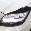 mercedes-benz cls-class 2013 CFJ1729380 image 20