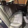 bmw 5-series 2017 CFJ1785282 image 20