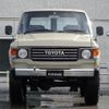 toyota land-cruiser-60 1988 quick_quick_FJ62V_FJ62V-093320 image 4