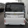 honda n-box 2019 -HONDA--N BOX DBA-JF3--JF3-1240719---HONDA--N BOX DBA-JF3--JF3-1240719- image 2