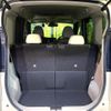 nissan roox 2022 quick_quick_B44A_B44A-0115204 image 10