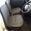 honda acty-truck 2005 CFJ1846569 image 9