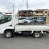 toyota toyoace 2005 quick_quick_KR-KDY220_KDY220-5000906 image 12