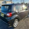 toyota passo 2019 -TOYOTA--Passo M700A--1015801---TOYOTA--Passo M700A--1015801- image 23