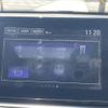 honda accord 2020 -HONDA--Accord 6AA-CV3--CV3-1003355---HONDA--Accord 6AA-CV3--CV3-1003355- image 7