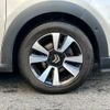 citroen c3 2019 -CITROEN 【名変中 】--Citroen C3 B6HN01--JT691592---CITROEN 【名変中 】--Citroen C3 B6HN01--JT691592- image 9