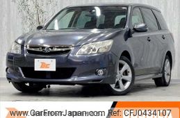 subaru exiga 2012 -SUBARU--Exiga DBA-YA4--YA4-020304---SUBARU--Exiga DBA-YA4--YA4-020304-