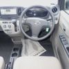 daihatsu mira-e-s 2012 CFJ1578735 image 4