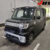 daihatsu wake 2015 -DAIHATSU--WAKE LA700S-0045217---DAIHATSU--WAKE LA700S-0045217- image 5