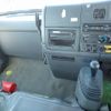nissan civilian-bus 2004 25111210 image 18