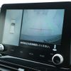 mitsubishi eclipse-cross 2024 CFJ1859102 image 6