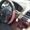 subaru impreza-g4 2014 -SUBARU--Impreza G4 DBA-GJ7--GJ7-016014---SUBARU--Impreza G4 DBA-GJ7--GJ7-016014- image 12