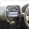 nissan note 2019 -NISSAN--Note DAA-SNE12--SNE12-009524---NISSAN--Note DAA-SNE12--SNE12-009524- image 11