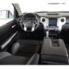 toyota tundra 2021 CFJ1696806 image 43
