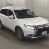 mitsubishi outlander 2017 quick_quick_DBA-GF8W_GF8W-0400845 image 4