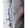 daihatsu tanto 2009 -DAIHATSU--Tanto DBA-L375S--L375S-0200359---DAIHATSU--Tanto DBA-L375S--L375S-0200359- image 15
