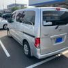 nissan nv200-vanette 2011 CFJ1580977 image 5