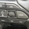 toyota sienta 2025 quick_quick_MXPL10G_MXPL10-1194692 image 5