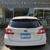 subaru levorg 2016 -SUBARU 【山口 301ｾ1438】--Levorg DBA-VM4--VM4-082318---SUBARU 【山口 301ｾ1438】--Levorg DBA-VM4--VM4-082318- image 42