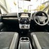 toyota vellfire 2015 quick_quick_AGH30W_AGH30-0016091 image 6