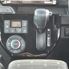 daihatsu wake 2019 -DAIHATSU--WAKE DBA-LA700S--LA700S-0142004---DAIHATSU--WAKE DBA-LA700S--LA700S-0142004- image 18