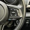 subaru forester 2020 -SUBARU--Forester 5AA-SKE--SKE-039268---SUBARU--Forester 5AA-SKE--SKE-039268- image 3