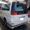 nissan elgrand 2000 -NISSAN--Elgrand ATWE50-004218---NISSAN--Elgrand ATWE50-004218- image 2