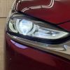 mazda atenza 2020 CFJ1483491 image 28
