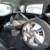 honda fit 2015 -HONDA--Fit GP6-3200761---HONDA--Fit GP6-3200761- image 11