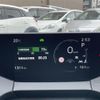 toyota prius 2024 -TOYOTA--Prius 6AA-MXWH60--MXWH60-4088598---TOYOTA--Prius 6AA-MXWH60--MXWH60-4088598- image 4