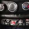 mini mini-others 2022 -BMW--BMW Mini 3BA-XU15MW--WMW22DK0402S25384---BMW--BMW Mini 3BA-XU15MW--WMW22DK0402S25384- image 17