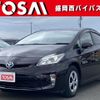 toyota prius 2012 -TOYOTA--Prius DAA-ZVW30--ZVW30-5473031---TOYOTA--Prius DAA-ZVW30--ZVW30-5473031- image 1