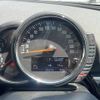 mini mini-others 2016 -BMW--BMW Mini DBA-LN20--WMWLN720402D97575---BMW--BMW Mini DBA-LN20--WMWLN720402D97575- image 5