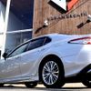 toyota camry 2017 -TOYOTA--Camry DAA-AXVH70--AXVH70-1005898---TOYOTA--Camry DAA-AXVH70--AXVH70-1005898- image 12