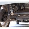 suzuki solio 2014 CFJ1636019 image 8