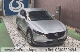 mazda cx-3 2019 -MAZDA--CX-30 DM8P-101065---MAZDA--CX-30 DM8P-101065-