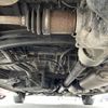 honda n-box 2018 CFJ1299228 image 15