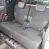 daihatsu tanto 2019 CFJ1824097 image 49