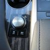 lexus rx 2020 -LEXUS--Lexus RX GYL25W--0020468---LEXUS--Lexus RX GYL25W--0020468- image 10