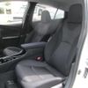 toyota prius 2018 -TOYOTA--Prius DAA-ZVW50--ZVW50-8085805---TOYOTA--Prius DAA-ZVW50--ZVW50-8085805- image 8