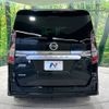 nissan serena 2019 -NISSAN--Serena DAA-GFC27--GFC27-187695---NISSAN--Serena DAA-GFC27--GFC27-187695- image 16