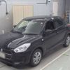 suzuki swift 2020 -SUZUKI--Swift ZC83S-144158---SUZUKI--Swift ZC83S-144158- image 1